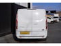 Ford Transit Custom 2.0 TDCI 170PK Automaat EURO 6 - Airco - Cruise - PDC - € 17.900,- Excl.