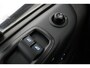 Ford Transit Custom 2.0 TDCI 170PK Automaat EURO 6 - Airco - Cruise - PDC - € 17.900,- Excl.