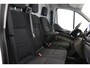 Ford Transit Custom 2.0 TDCI 170PK Automaat EURO 6 - Airco - Cruise - PDC - € 17.900,- Excl.
