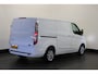 Ford Transit Custom 2.0 TDCI 170PK Automaat EURO 6 - Airco - Cruise - PDC - € 17.900,- Excl.