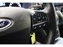 Ford Transit Custom 2.0 TDCI 170PK Automaat EURO 6 - Airco - Cruise - PDC - € 17.900,- Excl.