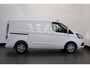 Ford Transit Custom 2.0 TDCI 170PK Automaat EURO 6 - Airco - Cruise - PDC - € 17.900,- Excl.