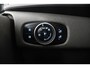 Ford Transit Custom 2.0 TDCI 170PK Automaat EURO 6 - Airco - Cruise - PDC - € 17.900,- Excl.
