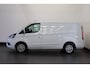 Ford Transit Custom 2.0 TDCI 170PK Automaat EURO 6 - Airco - Cruise - PDC - € 17.900,- Excl.