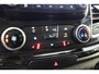 Ford Transit Custom 2.0 TDCI 170PK Automaat EURO 6 - Airco - Cruise - PDC - € 17.900,- Excl.