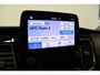 Ford Transit Custom 2.0 TDCI 170PK Automaat EURO 6 - Airco - Cruise - PDC - € 17.900,- Excl.