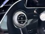 Mercedes-Benz E-klasse Estate 300 e Sport Edition Premium Plus - Nappa Leder - Rijassistentiepakket Plus - Luchtvering - 20 Inch - Carplay