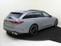 Mercedes-Benz E-klasse Estate 300 e Sport Edition Premium Plus - Nappa Leder - Rijassistentiepakket Plus - Luchtvering - 20 Inch - Carplay