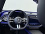 Mercedes-Benz E-klasse Estate 300 e Sport Edition Premium Plus - Nappa Leder - Rijassistentiepakket Plus - Luchtvering - 20 Inch - Carplay