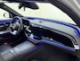 Mercedes-Benz E-klasse Estate 300 e Sport Edition Premium Plus - Nappa Leder - Rijassistentiepakket Plus - Luchtvering - 20 Inch - Carplay