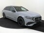 Mercedes-Benz E-klasse Estate 300 e Sport Edition Premium Plus - Nappa Leder - Rijassistentiepakket Plus - Luchtvering - 20 Inch - Carplay