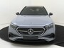 Mercedes-Benz E-klasse Estate 300 e Sport Edition Premium Plus - Nappa Leder - Rijassistentiepakket Plus - Luchtvering - 20 Inch - Carplay