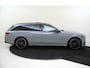 Mercedes-Benz E-klasse Estate 300 e Sport Edition Premium Plus - Nappa Leder - Rijassistentiepakket Plus - Luchtvering - 20 Inch - Carplay