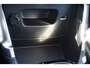 Citroën C3 Aircross 110PK Feel HOGE ZIT | PARK. SENSOREN | NAVI | CARPLAY | EL CLIMA