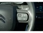 Citroën C3 Aircross 110PK Feel HOGE ZIT | PARK. SENSOREN | NAVI | CARPLAY | EL CLIMA