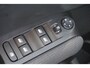 Citroën C3 Aircross 110PK Feel HOGE ZIT | PARK. SENSOREN | NAVI | CARPLAY | EL CLIMA