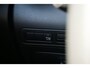 Citroën C3 Aircross 110PK Feel HOGE ZIT | PARK. SENSOREN | NAVI | CARPLAY | EL CLIMA