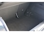 Citroën C3 Aircross 110PK Feel HOGE ZIT | PARK. SENSOREN | NAVI | CARPLAY | EL CLIMA