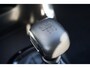 Citroën C3 Aircross 110PK Feel HOGE ZIT | PARK. SENSOREN | NAVI | CARPLAY | EL CLIMA