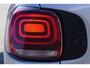 Citroën C3 Aircross 110PK Feel HOGE ZIT | PARK. SENSOREN | NAVI | CARPLAY | EL CLIMA