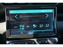 Citroën C3 Aircross 110PK Feel HOGE ZIT | PARK. SENSOREN | NAVI | CARPLAY | EL CLIMA