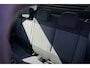 Citroën C3 Aircross 110PK Feel HOGE ZIT | PARK. SENSOREN | NAVI | CARPLAY | EL CLIMA