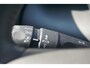 Citroën C3 Aircross 110PK Feel HOGE ZIT | PARK. SENSOREN | NAVI | CARPLAY | EL CLIMA