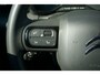 Citroën C3 Aircross 110PK Feel HOGE ZIT | PARK. SENSOREN | NAVI | CARPLAY | EL CLIMA