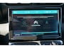 Citroën C3 Aircross 110PK Feel HOGE ZIT | PARK. SENSOREN | NAVI | CARPLAY | EL CLIMA