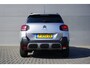Citroën C3 Aircross 110PK Feel HOGE ZIT | PARK. SENSOREN | NAVI | CARPLAY | EL CLIMA