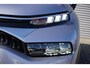 Citroën C3 Aircross 110PK Feel HOGE ZIT | PARK. SENSOREN | NAVI | CARPLAY | EL CLIMA