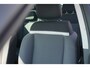 Citroën C3 Aircross 110PK Feel HOGE ZIT | PARK. SENSOREN | NAVI | CARPLAY | EL CLIMA