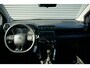 Citroën C3 Aircross 110PK Feel HOGE ZIT | PARK. SENSOREN | NAVI | CARPLAY | EL CLIMA