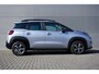 Citroën C3 Aircross 110PK Feel HOGE ZIT | PARK. SENSOREN | NAVI | CARPLAY | EL CLIMA