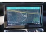 Citroën C3 Aircross 110PK Feel HOGE ZIT | PARK. SENSOREN | NAVI | CARPLAY | EL CLIMA