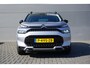 Citroën C3 Aircross 110PK Feel HOGE ZIT | PARK. SENSOREN | NAVI | CARPLAY | EL CLIMA