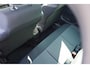 Citroën C3 Aircross 110PK Feel HOGE ZIT | PARK. SENSOREN | NAVI | CARPLAY | EL CLIMA