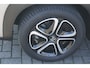 Citroën C3 Aircross 110PK Feel HOGE ZIT | PARK. SENSOREN | NAVI | CARPLAY | EL CLIMA