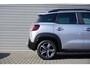 Citroën C3 Aircross 110PK Feel HOGE ZIT | PARK. SENSOREN | NAVI | CARPLAY | EL CLIMA