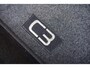 Citroën C3 Aircross 110PK Feel HOGE ZIT | PARK. SENSOREN | NAVI | CARPLAY | EL CLIMA