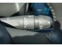 Citroën C3 Aircross 110PK Feel HOGE ZIT | PARK. SENSOREN | NAVI | CARPLAY | EL CLIMA