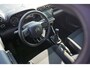 Citroën C3 Aircross 110PK Feel HOGE ZIT | PARK. SENSOREN | NAVI | CARPLAY | EL CLIMA