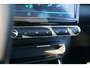 Citroën C3 Aircross 110PK Feel HOGE ZIT | PARK. SENSOREN | NAVI | CARPLAY | EL CLIMA