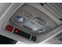 Citroën C3 Aircross 110PK Feel HOGE ZIT | PARK. SENSOREN | NAVI | CARPLAY | EL CLIMA