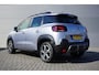 Citroën C3 Aircross 110PK Feel HOGE ZIT | PARK. SENSOREN | NAVI | CARPLAY | EL CLIMA