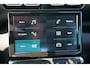Citroën C3 Aircross 110PK Feel HOGE ZIT | PARK. SENSOREN | NAVI | CARPLAY | EL CLIMA
