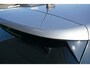 Citroën C3 Aircross 110PK Feel HOGE ZIT | PARK. SENSOREN | NAVI | CARPLAY | EL CLIMA