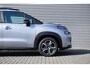 Citroën C3 Aircross 110PK Feel HOGE ZIT | PARK. SENSOREN | NAVI | CARPLAY | EL CLIMA