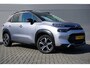 Citroën C3 Aircross 110PK Feel HOGE ZIT | PARK. SENSOREN | NAVI | CARPLAY | EL CLIMA