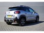 Citroën C3 Aircross 110PK Feel HOGE ZIT | PARK. SENSOREN | NAVI | CARPLAY | EL CLIMA